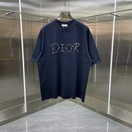 Picture of Dior T Shirts Short _SKUDiorS-2XLxetr22015933